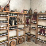 Përmet: Adventure ATV Tour to Benja Thermal Baths - Scenic ATV Ride Through the Vjosa Valley