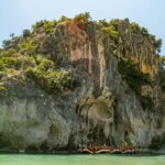 Përmet: Vjosa River Rafting from Permet or Berat city - Rafting Starting Points in Përmet and Berat