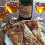 Pérouges Medieval Village Private Trip with Tasting from Lyon - The Scenic Drive Through Dombes Region