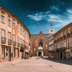 Perpignan: 2-hour Best Intro Walking Tour with a Local - Exploring Perpignan’s Iconic Landmarks and Hidden Corners