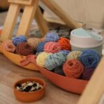 Persian Carpets & Tea: A Cultural Experience in Treviso - Meeting Point at Mollaian in Treviso