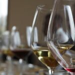 Personal Chef - Cooking class at your villa - How the Chef Makes the Experience Special