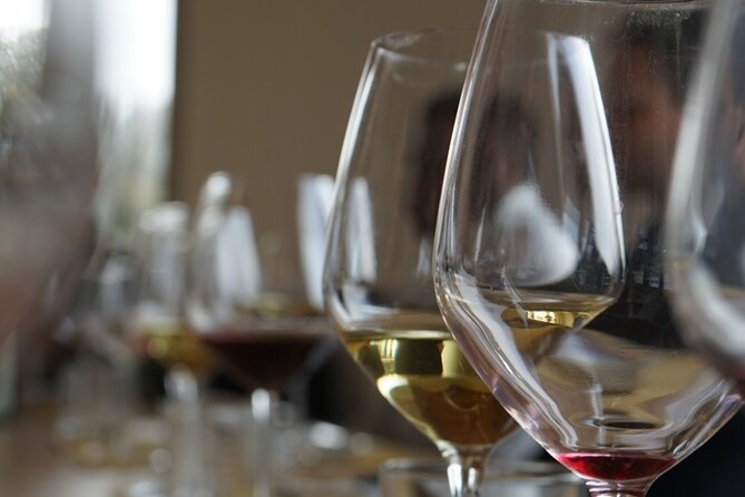 Personal Chef - Cooking class at your villa - How the Chef Makes the Experience Special