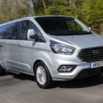 Personal Private Driver - Explore the Wild Atlantic Way at Your Leisure