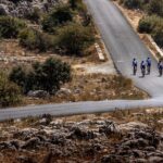 Personalised Road Bike Tour in Malaga - The Bikes: State-of-the-Art Carbon and E-Bike Options