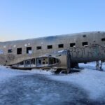 Personalised Travel Plan and itinerary for Iceland - What Is Included in the Personal Travel Plan