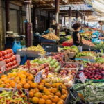 Personalized Culinary Experience in Athens - Discovering Monastiraki: Street Food and Souvenirs