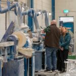 Personalized Full-Day Dingle Peninsula and Slea Head Drive Tour - Inch Beach: Blue Flag Sand and Majestic Views