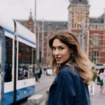 Personalized Hidden Gems of Amsterdam Private Tour with a Local - Starting in the Heart of Dam Square