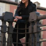 Personalized Madrid Tour: Your perfect photo, custom route, unforgettable moments - Starting Point at El Oso y el Madroño