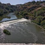 Personalized One day Tour. Prado Museum and Toledo in private car - Logistics and Tour Customization Details