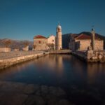 Personalized private speed boat tour - Onboard Comforts: Wi-Fi, Water, and Snorkeling Equipment