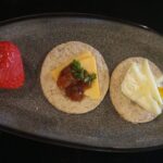 Perth: Guided Food Walking Tour - Starting Point at Cafe 80 and The Tour’s Flow