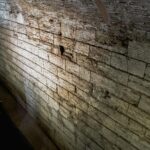 Perugia: Entry Ticket and Guided Tour of Perugia Underground - Starting at the Cloisters of Saint Lawrence Cathedral