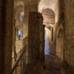 Perugia: Old Town Walking Tour, Piazza IV Novembre - Key Points