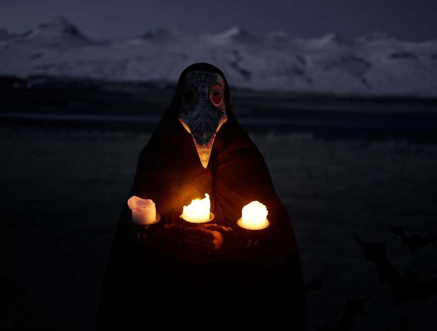 Peste e Inquisizione: I Secoli Bui della Cagliari Spagnola - Discovery of the Torre di S. Pancrazio and its Historical Significance