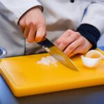 Petiscos Cooking Class - Learning the Distinction Between Petiscos and Tapas