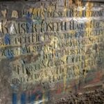 Petrovaradin Catacombs - Underground adventure - Inside the Fortress: Galleries, Tunnels, and Legends