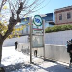 Philosophical Tour in Athens - Herod Atticus Odeon and the Persona of Greek Theater