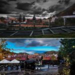 Photo day tour in Brasov - Exploring Brasov’s Old Town’s Colorful Streets and Architecture