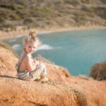 Photo Sessions in Golden Bay - Key Points