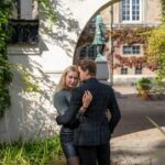 Photo Shoot in Copenhagen with a Personal Photographer - What You Receive: Professional Photos and Online Gallery