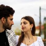 Photo shooting in Thessaloniki - The Professional Photographer’s Style and Approach