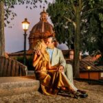 Photo Tour Experience in Rome - Discover the Most Iconic Places - Choosing Your Favorite Locations in Rome