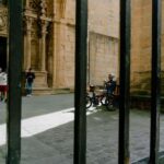 Photo Tour in Bilbao & Basque Country - Starting at Artxanda Hill for Breathtaking City Views