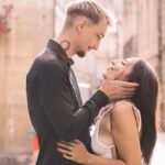 Photo tour in Bordeaux - the most beautiful spots of "the Port de la Lune" - Visiting Bordeaux’s Architectural Marvels and Riverside Scenes