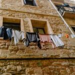 Photo Tour in San Sebastian & Basque Country - Climbing Urgull Mount for Panoramic Views