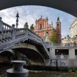 Photo Tour: Ljubljana City of Lights - What Makes This Night Photography Tour Unique