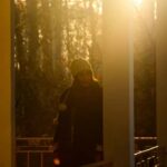 Photo Trip Around the Danube Bend with Local Guide - The Tour Starts at Nyugati Railway Station in Budapest