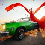 Photo & Video Session in Cappadocia - Professional Guidance and Relaxed Atmosphere