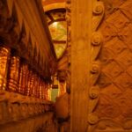 Photo Walking Tour in Barcelona Gothic Quarter - Exploring Ciutadella Park and Barcelona’s Green Spaces