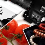 Photo workshop in Cologne, 3 hours, theory and practice - The Expert Behind the Camera: David H’s Extensive Background