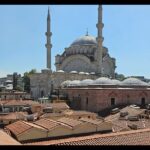Photograph Istanbul - From the Old City to Hidden Streets