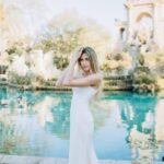 Photographer in Barcelona - Explore the Gothic Quarter During the Guided Photo Stop and Tour