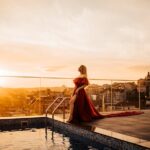 Photographer in Istanbul - What’s Included in the Photoshoot Package