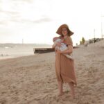 Photographer in Lisbon - The Expertise of Photographer Zi Fernandes