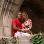 Photographer, Professional Photo shoot - Amsterdam - Start Your Photoshoot at Iconic Amsterdam Locations