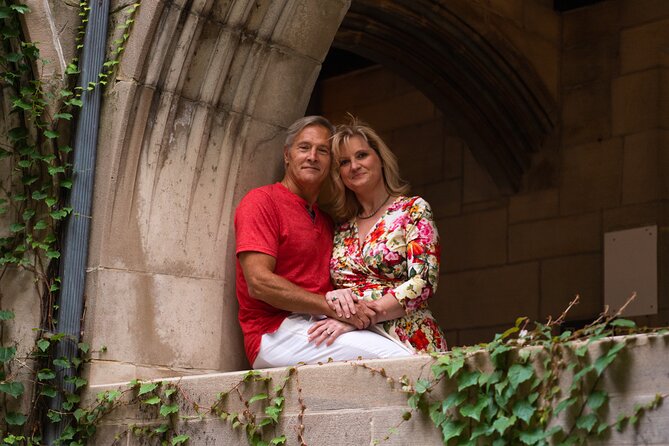 Photographer, Professional Photo shoot - Amsterdam - Start Your Photoshoot at Iconic Amsterdam Locations