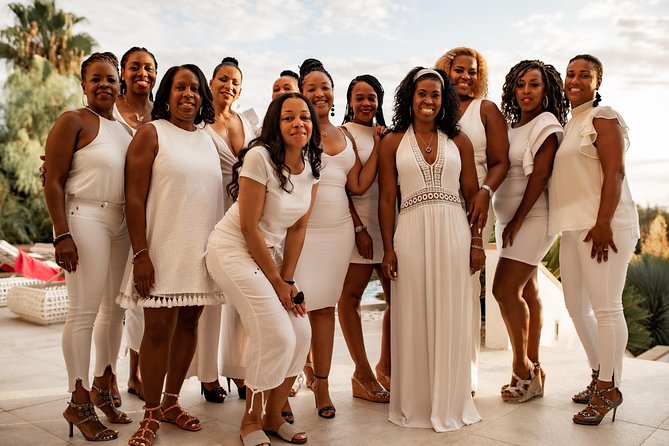 Photographer, Professional Photo Shoot - Barcelona - Professional Photography at Custom Barcelona Locations