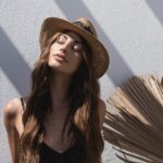 Photography Session in Mykonos - The Best Locations for Photos in Mykonos Town