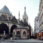 Photography Workshop in Paris Centre - The Guides: Knowledgeable and Friendly Professionals