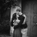 Photoshoot in Lisbon - Starting at Lisbon’s Scenic Viewpoints: Miradouro de Santa Luzia and Portas do Sol