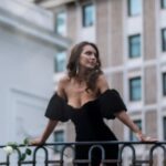 Photoshoot in Madrid - Experienced Photographer with a Warm, Friendly Approach