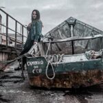 Photoshoot Session for Solo, Couples and Groups in Porto area - Personalized Exploration with a Skilled Photographer