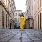 Photoshooting in Turin - Personal or for couples - Locations and Scenery Explored During the Photoshoot