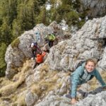 Piatra Craiului National Park Private Hiking Tour from Brasov - Traversing Gorges, Forests, and Pastures